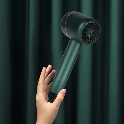 China Hair Salon Wholesale Sales Handheld Electric Blower Hair Dryer Ionic Ionic Blower Motor Good for sale