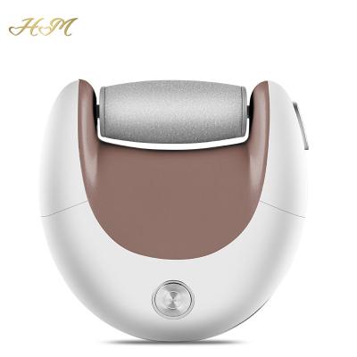 China Remove Horny Dead Skin Professionally To Remove Dead Skin Without Skin Damage Electric Foot Skin Care Organic for sale