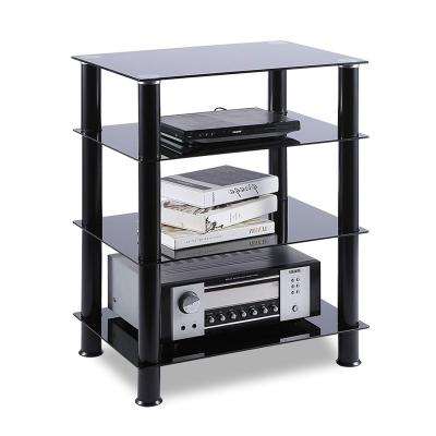 China Special Comfortable Used Vertical TV Stand Home Furniture TV Stand for sale