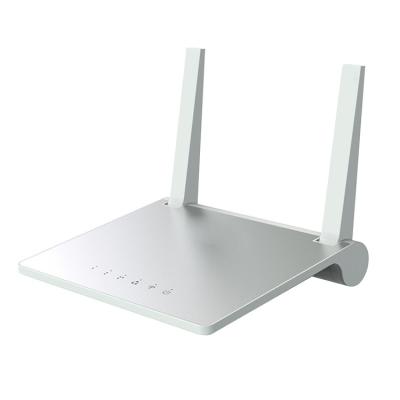 China Model CP360 4G LTE WIFI/CPE Router Broadband Single SIM Card Slot Single Ethernet Port for sale