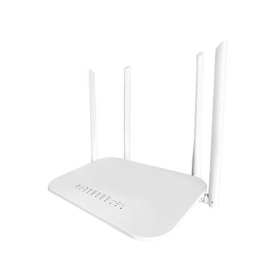 China Mobile Home Cpe Routers 300Mbps Wi-Fi Lte Cat4 Open 4g Router With SimCard u s Version Up To 32 Users for sale