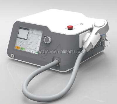 China 1550/2940 Facelift Fine Wrinkle Enhancement Partial Laser for sale