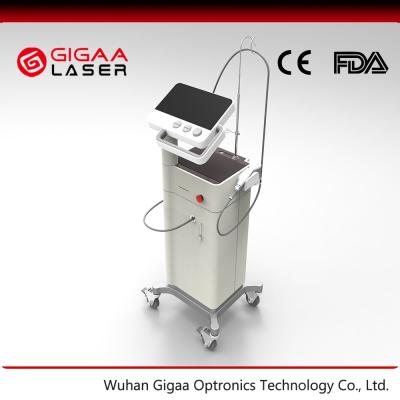 China Other vaginal examination tools used in laser therapy gynecological examination for sale