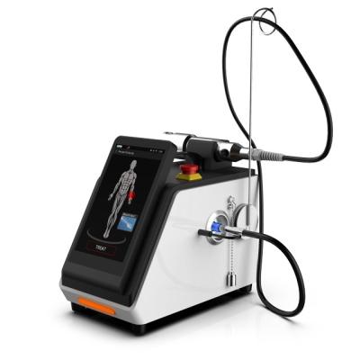 China Clinic Pain Physiotherapy Class 4 Laser for sale