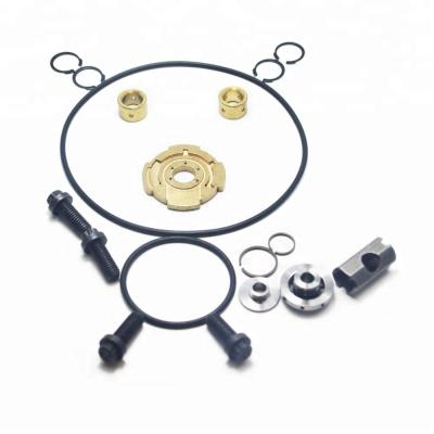 China GTP38 TP38 Powerstroke 7.3 Alexander 126H Turbocharger Repair Kit for sale