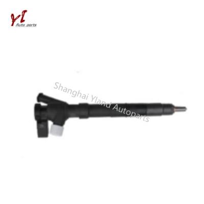 China Original genuine and new fuel injector 04L130277BB 28565337 for Transporter T6 2.0 T A4 CONVERTIBLE for sale