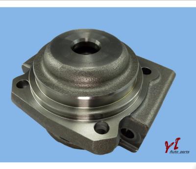 China Car 7.3L Powerstroke F-Series GTP38 TP38 Turbo Charger Bearing Housing For 99-03 for sale