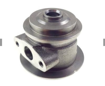 China Machinery Repair Shops Small Engine Turbo Kit TD025L-8T 3.3cm For Motorcycle / Snow Bike Bearing Housing for sale