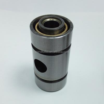 China GT37R GT40R GT45R Ball Bearing N.A for sale