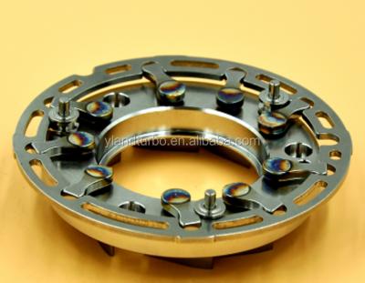 China GT2052V 704050-0008 Turbo Beak Ring 454135-0005 059145701F TDI V6 Audi for sale