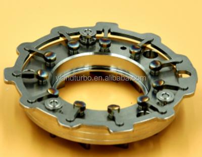 China GT1749V 767835-5001S Turbo Nozzle Ring GT1749V for sale