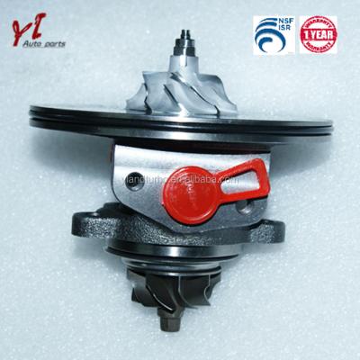 China KP35 Turbocharger 5435-970-0015 5435-970-0014 5435 988 0014 A4 turbo core/cartridge/chra for sale