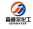 China Wuhan Senwayer Century Chemical Co., Ltd.