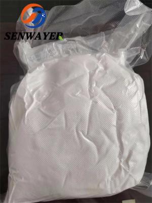 China Pharmaceutical Bromantane Powder CAS 87913-26-6 for sale