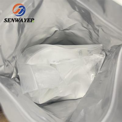 China API Powder L-Methylfolate Calcium CAS 151533-22-1 Nootropic L-5-Mthf-Ca And Levomefolate Calcium for sale