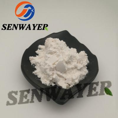 China Cosmetic Raw Material Skin Whitening Ascorbyl Glucoside Powder Cas 129499-78-1 AA2G for sale