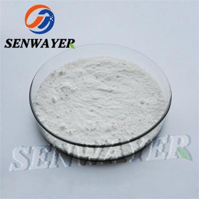 China Hair Growth Peptide Octapeptide-2/CG-Prohairin 98% Powder 1374396-34-5 for sale