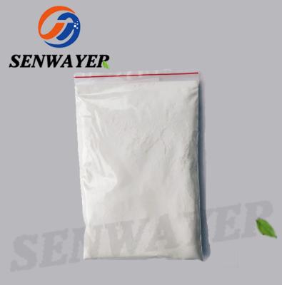 China Hair Eyelash Growth Peptide Myristoyl Hexapeptide-16 98% Powder 959610-54-9 for sale