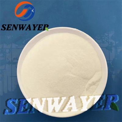 China Hair Growth Peptide SPARC (119-122) (MOUSE)/Acetyl Tetrapeptide-3/Capixyl  98% Powder 155149-79-4 for sale