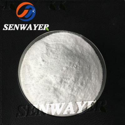 China Hair Growth Peptide Decapeptide-28 98% Powder With Factory Price for sale