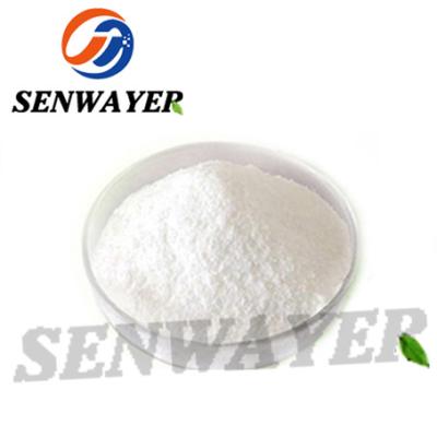 China Ethynyl estradiol 98% Powder 57-63-6 Senwayer for Female Health for sale