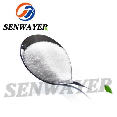 China Raw Material Progestogen Norgestrel 98% Purity Powder 6533-00-2 for sale