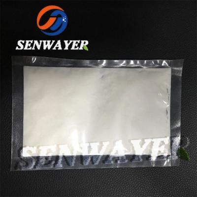 China Progestogen Levonorgestrel D-Norgestrel 98% Powder 797-63-7 for sale