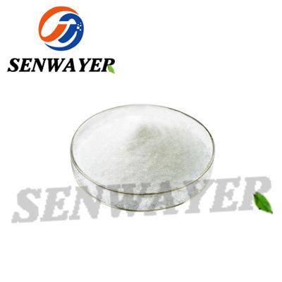 China Factory Supply Raw Material 99% API CAS 3836-23-5 Norethisterone Enanthate for sale