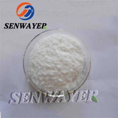 China Factory Supply Progestogen Lynestrenol High Purity 98% Powder 52-76-6 for sale