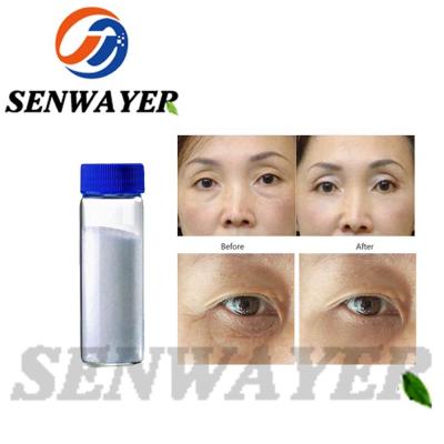 China Anti Aging Eye Care Dipeptide-2 98% Powder 24587-37-9 Senwayer for sale