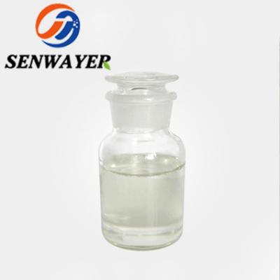 China Organic Intermediate Solvent Benzyl Benzoate CAS 120-51-4 for sale