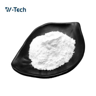 China Factory Supply Pterostilbene 4′-O-β-D-Glucoside Cas 38967-99-6 for sale