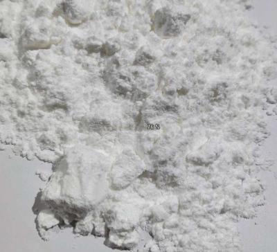 China Nootropics 1- (ADAMANTANE-1-CARBONYL) -Pyrrolidine-2-Carboxylic Acid Powder CAS 35084-48-1 for sale