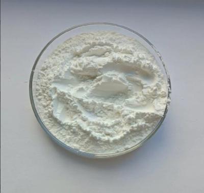 China CAS 158861-67-7  ISO Myostatin Peptide GDF-8 Peptides For Muscle Growth for sale