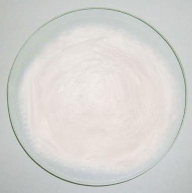 China High Quality Memantine HCl Raw Powder CAS 41100-52-1 99% Purity for sale