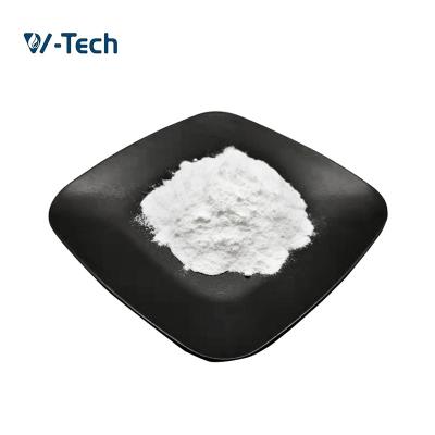 China White 99% Antiviral Acyclovir Raw Powder CAS 59277-89-3 for sale