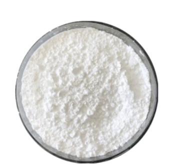 China Safe Shipment Fast Delivery 99% Purity Terbinafine Hydrochloride Powder 78628-80-5 for sale