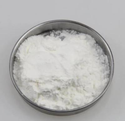 China High Purity Schizophrenia Treatment Antipsychotic Olanzapine Raw Powder CAS 132539-06-1 for sale