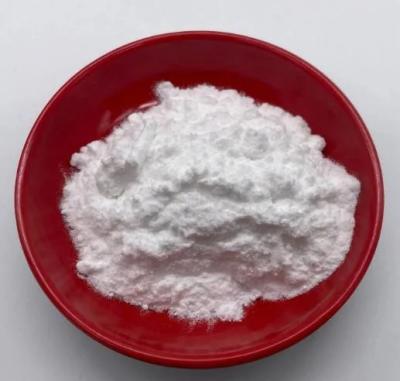 China Buy Bulk Supply Cosmetic Raw Material 99% Sodium Hyaluronate Cas 9067-32-7 for sale