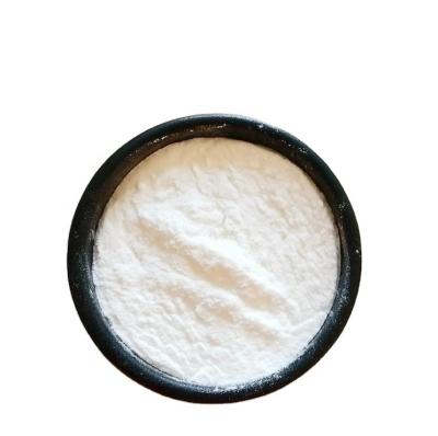 China CAS 156-57-0 Pharmaceutical Intermediate Cysteamine Hydrochloride Powder for sale