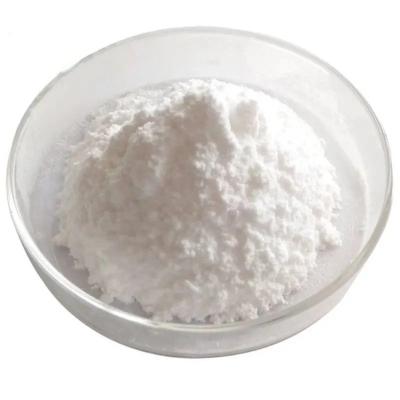 China Cosmetic Grade Urea White Powder Cas 57-13-6 for sale