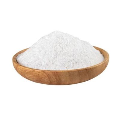 China 98% Purity Isosorbide Powder CAS 652-67-5 Pharmaceutical Intermediate for sale