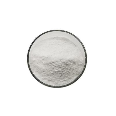 China 99% Purity Pharmaceutical Intermediates 4-Hydroxyphenethyl Alcohol Powder CAS 501-94-0 for sale