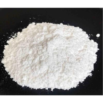 China Benzyl Glycinate Hydrochloride Powder CAS. 2462-31-9 99% Purity for sale