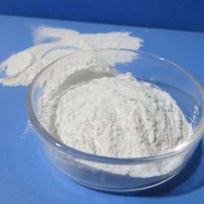 China Manufacturer Supply Fmoc-Asn(Trt)-OH Cas 132388-59-1 For Peptide Synthesis for sale