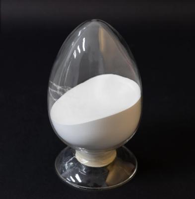 China Bulk Price High Quality L-Homophenylalanine Powder CAS 943-73-7 	L-Homophe-OH for sale