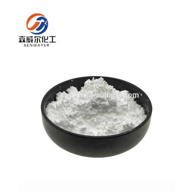 China GMP Approval MK677 Raw Powder CAS  159752 10 0 for muscle mass for sale