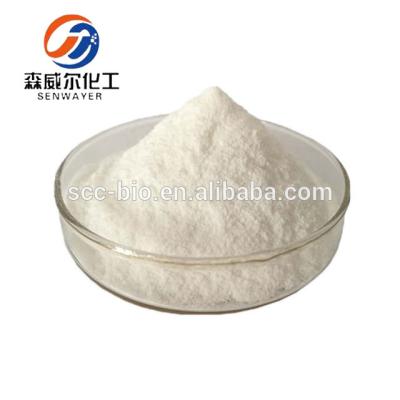 China Nootropics Powder High Purity 99% CAS 1968-05-4 3 , 3 ' - Diindolylmethane for sale