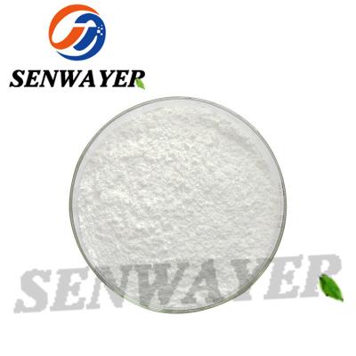 China CAS 137525-51-0 pentadecapeptide Bpc 157 Powder for sale