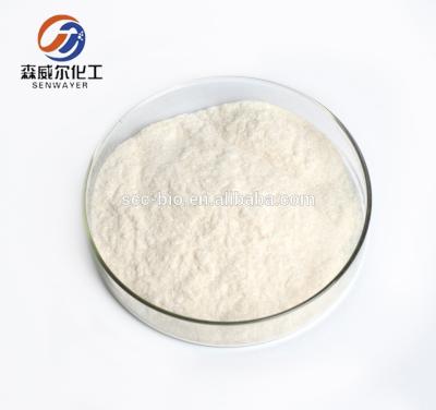 China Top Purity Indole-3-Carbinol CAS 700-06-1 Nootropics Powder for sale